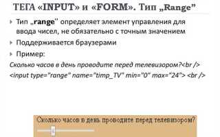 Для чего используется атрибут enctype у form