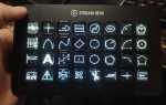 Stream deck что это