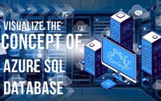 Sql azure что это
