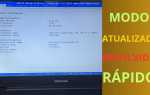 Aptio setup utility как выйти