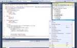 Microsoft silverlight что это