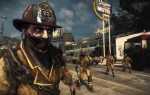 Dead rising 3 где найти бензопилу