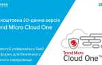 Почему недоступна синхронизация с облаком