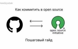 Как заработать на open source