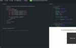 Jsfiddle net как сохранить