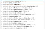 Как добавить зависимость в gradle intellij idea