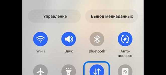 Как звонить без сим карты через интернет