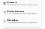 Всплывающие уведомления что это такое на телефоне