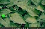 Google chrome elevation service что это за служба