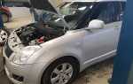 Для чего нужны автозамыкания swift
