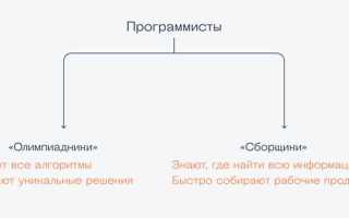 Source 2 какой язык программирования
