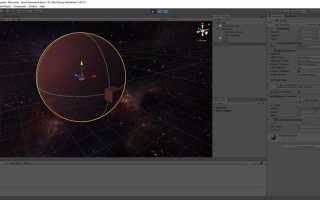 Capsule collider 2d что такое