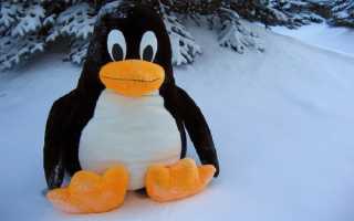 Ядро Linux в Ubuntu будет обновляться в 4 раза чаще. Благодарить нужно ищущих уязвимости с помощью ИИ