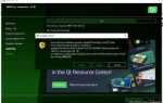 Qt отсутствуют подходящие комплекты что делать