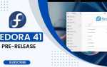 Gcc 4 как установить на fedora 31
