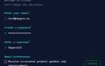 Github на чем написан
