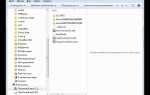 Как посмотреть версии файла excel