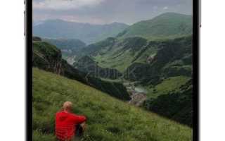 Как на яндекс диске удалить дубликаты фотографий