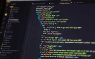 Как поставить несколько курсоров в vs code