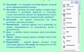 Для чего используют экспресс стили таблиц