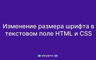 Как запретить изменять размер формы c