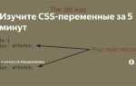 Javascript как удалить переменную