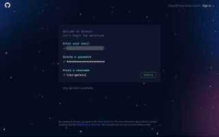 Git как запомнить логин пароль