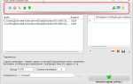Как извлечь данные из таблицы excel