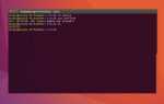 Как скачать файл по ссылке linux
