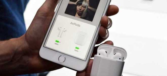 Earphones 2 basic как подключить к телефону