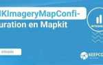 Mapkit что это за папка