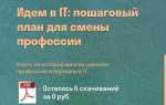 Json api что это простыми словами