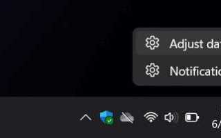 163 time and date not set как исправить