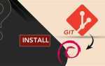 Как установить debian на android