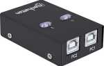 Switch usb что это за программа