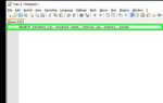Как объединить три таблицы в sql