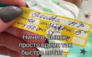 Live share что это