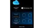 Microsoft pluton что это
