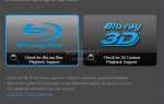 Cyberlink virtual drive что это