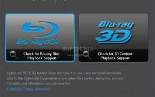 Cyberlink virtual drive что это