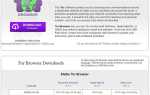 Tor browser org как определить официальный сайт
