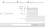 Cloudfront net что это