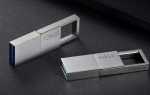 Usb накопитель заполнен xiaomi что делать