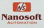 Zao nanosoft или cps что это
