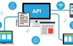 Api browser ya ru что это
