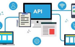 Api browser ya ru что это