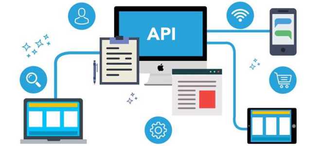 Api browser ya ru что это