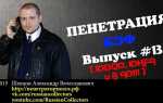 Iddqd idkfa что это