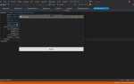 Wpf как запретить изменение размеров окна