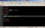Как в echo вставить php код